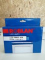 /products/painel-led-roblan-6w-quadrado-redondo/